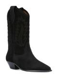 Étoile Dallin boots