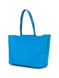 'Claudia Studs'中号手提包