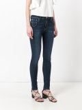 super skinny jeans