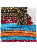 Ties Animal scarf