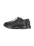 lace-up shoes