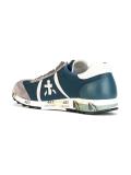Lucy sneakers 