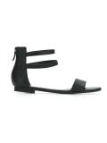flat sandals