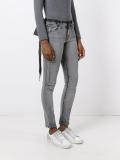 'Kimberly' jeans