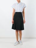 'Ajla'半身裙