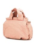 'Bisou' tote