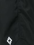 Chico shorts