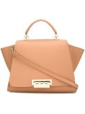 'Eartha Iconic Top Handle'手提包