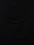 cashmere pocket cardigan 