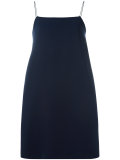 Carly dress