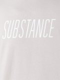 'Substance'T恤