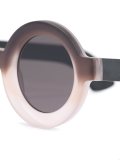 Kuboraum X Julius 'Maske 7'太阳眼镜