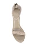 Agata sandals