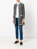 embellished jacket