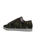'Dean 54' sneakers