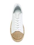 Rian espadrille sneakers