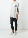 'Salgemma + Rutenio'毛衣