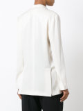 Willow blazer