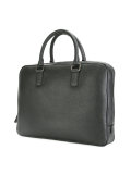 plain laptop bag 