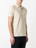 classic polo shirt 