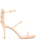 Harmony sandals