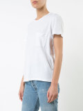 The 1970's Boyfriend T-shirt