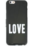 Love iPhone 6手机壳 
