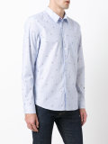 watermelons shirt  