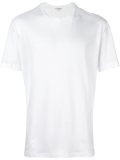 long fit T-shirt