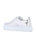 'Sismondy' sneakers