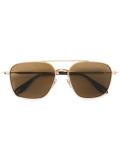 Givenchy Bridges sunglasses