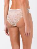 Liaison medium brief