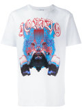 Tomas T-shirt