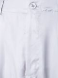 'Mirror' skirt 