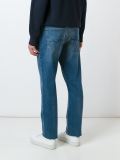 'Slimmy' jeans 
