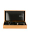 'Heritage Collection‘太阳眼镜
