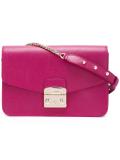classic shoulder bag 