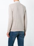 cashmere cardigan 