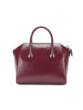 medium 'antigona' tote