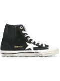 'V-Star 1' hi-top sneakers