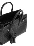 small Sac de Jour tote 