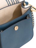 mini 'Hudson' shoulder bag