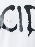 'Acid'T恤