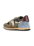 Valentino Garavani Rockrunner sneakers