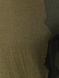 crew neck jumper 