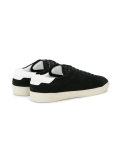 SL/06 Court Classic sneakers