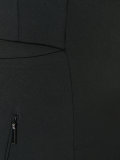 wide leg jumpsuit