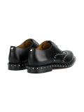 'Soul Rockstud' Oxford shoes