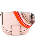 Nusion shoulder bag