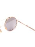 Valentine sunglasses